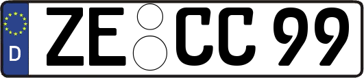 ZE-CC99