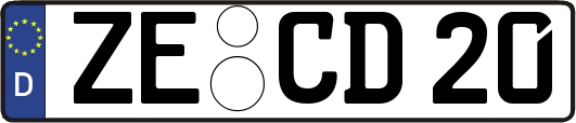 ZE-CD20