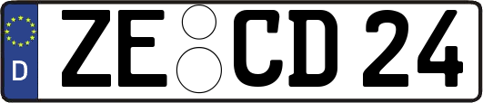 ZE-CD24