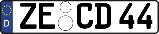 ZE-CD44