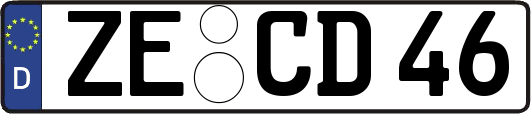 ZE-CD46