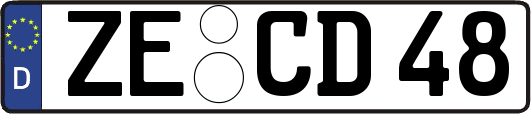 ZE-CD48