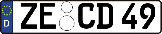 ZE-CD49