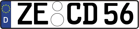 ZE-CD56