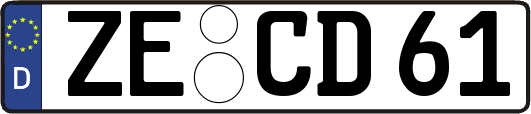 ZE-CD61