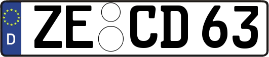 ZE-CD63