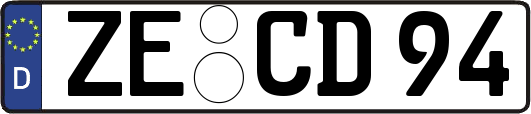 ZE-CD94