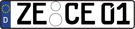 ZE-CE01