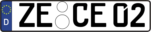 ZE-CE02