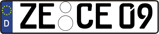 ZE-CE09