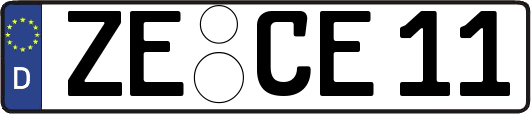 ZE-CE11