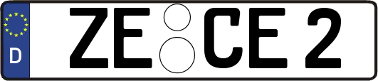 ZE-CE2