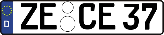 ZE-CE37
