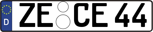 ZE-CE44