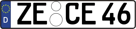 ZE-CE46
