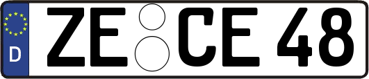 ZE-CE48