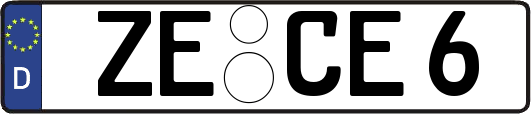 ZE-CE6
