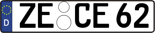 ZE-CE62
