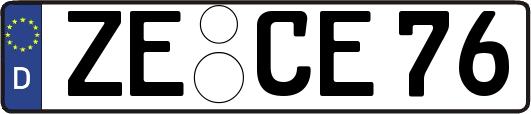 ZE-CE76