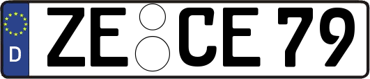 ZE-CE79