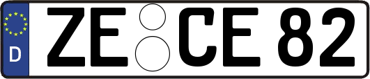 ZE-CE82