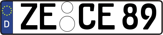 ZE-CE89