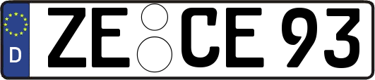 ZE-CE93