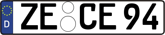 ZE-CE94