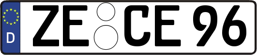 ZE-CE96