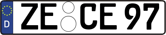 ZE-CE97