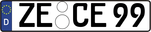ZE-CE99
