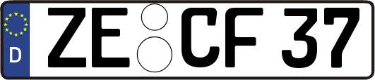 ZE-CF37