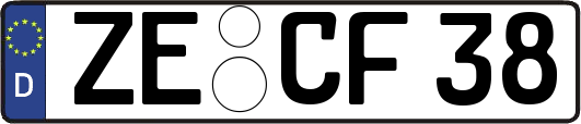 ZE-CF38