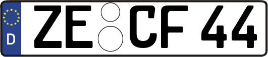ZE-CF44