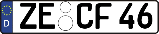 ZE-CF46