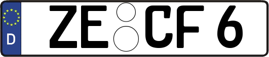 ZE-CF6