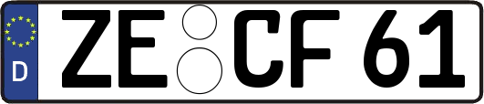 ZE-CF61