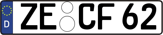 ZE-CF62