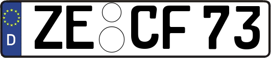 ZE-CF73