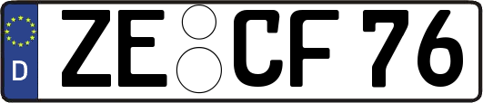 ZE-CF76