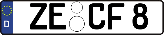 ZE-CF8