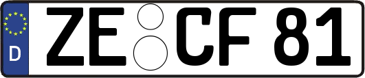 ZE-CF81