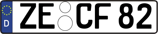 ZE-CF82