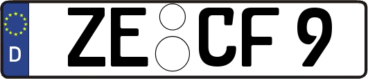 ZE-CF9