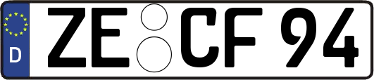 ZE-CF94
