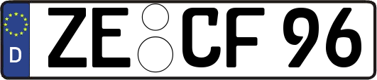 ZE-CF96