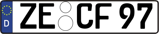ZE-CF97