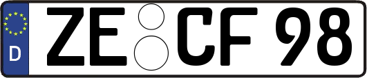 ZE-CF98