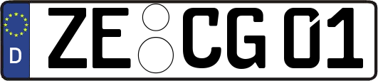 ZE-CG01