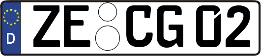 ZE-CG02